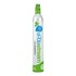 Je SodaStream VTZ tlakov?